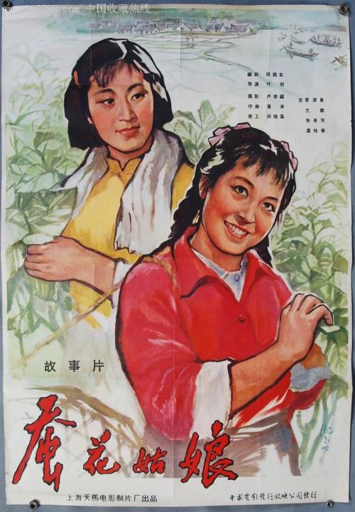 UserProfile:cad证书报名费